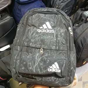 Adidas Backpack
