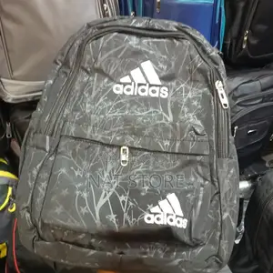 Adidas Backpack