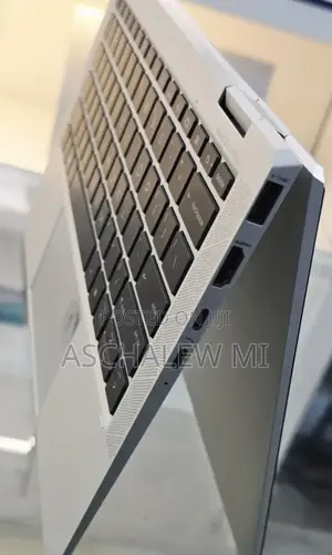 New Laptop HP EliteBook 1040 G8 32GB Intel Core i7 SSD 512GB