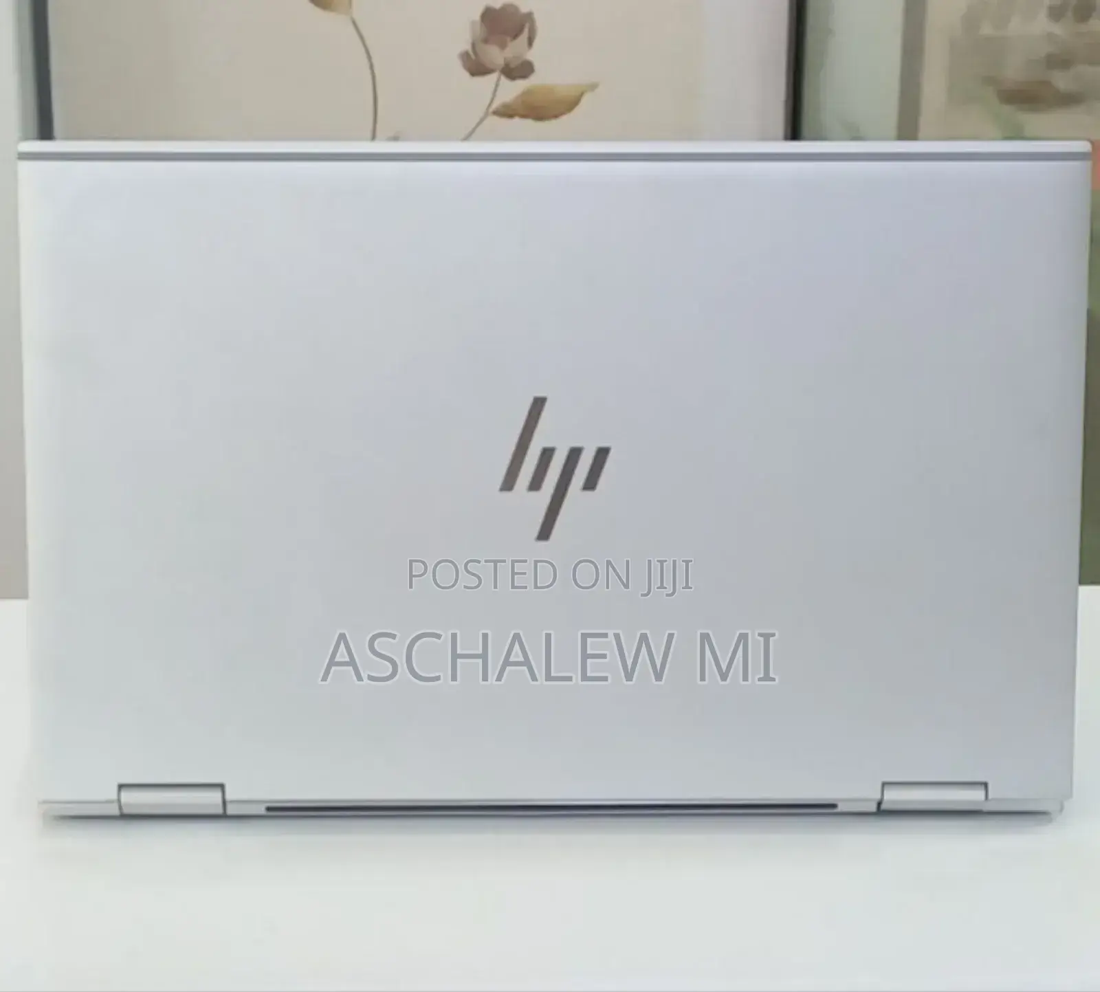 New Laptop HP EliteBook 1040 G8 32GB Intel Core i7 SSD 512GB