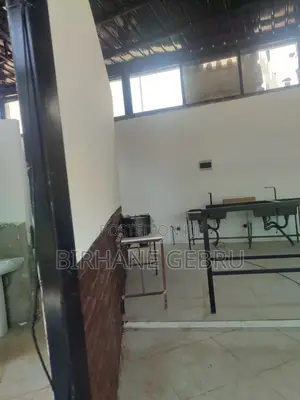 Space Rent for Resturant .Cafe and Other