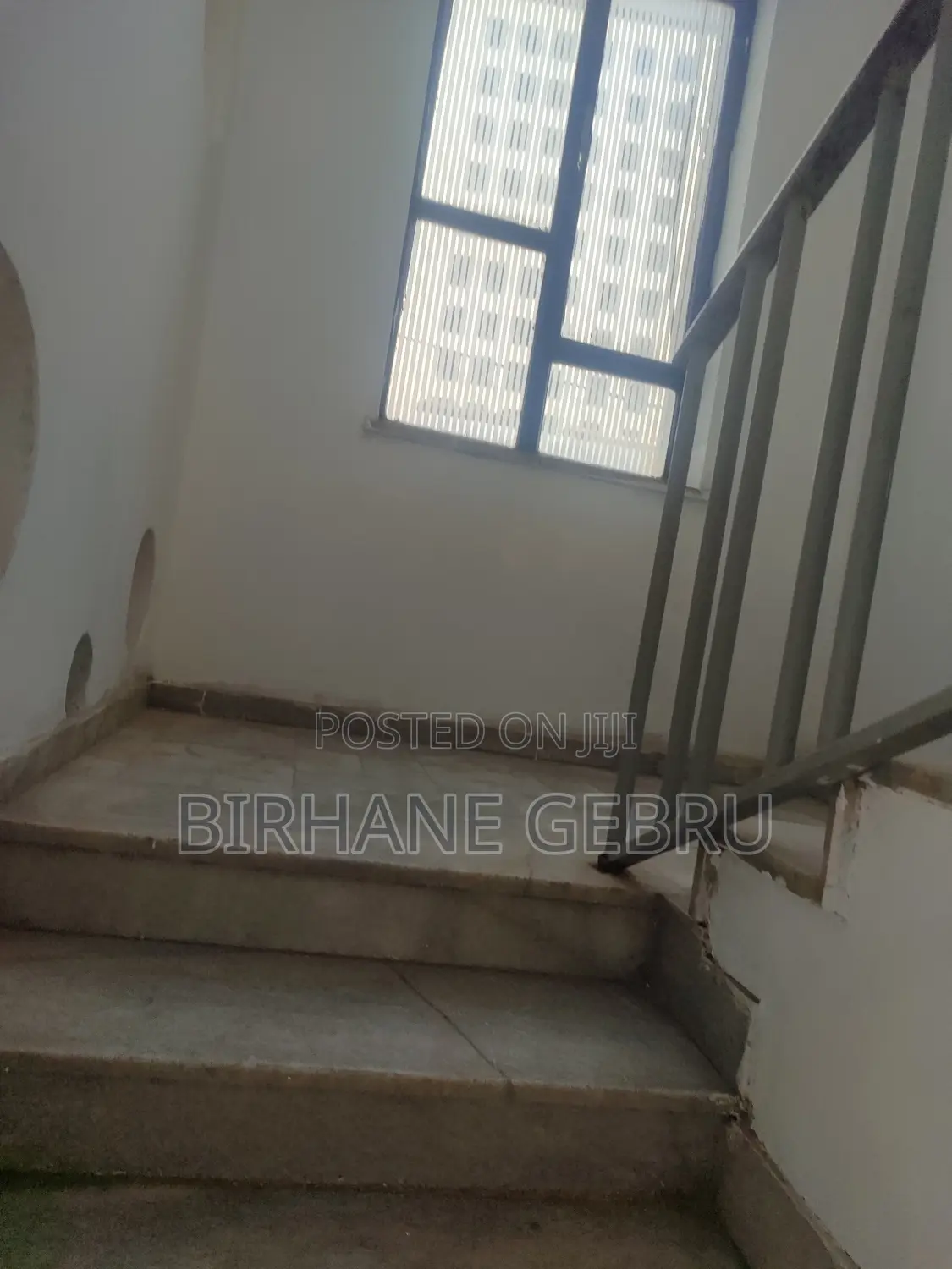 Space Rent for Resturant .Cafe and Other