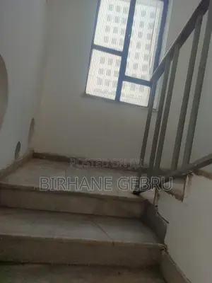 Space Rent for Resturant .Cafe and Other