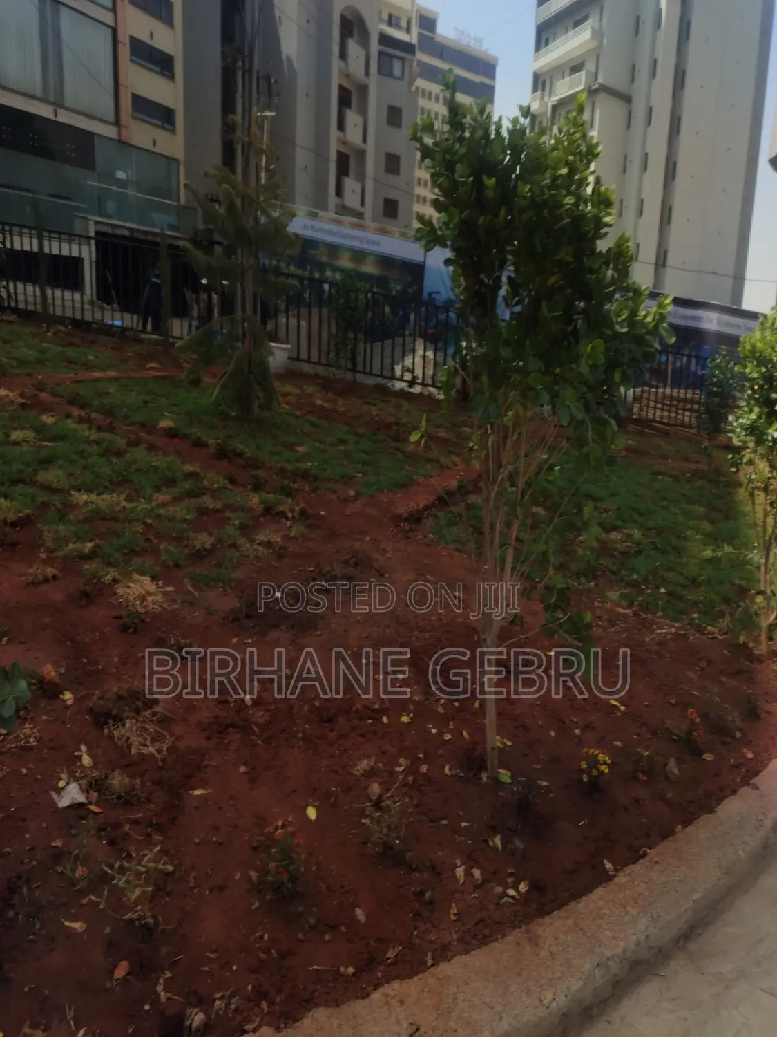 Space Rent for Resturant .Cafe and Other