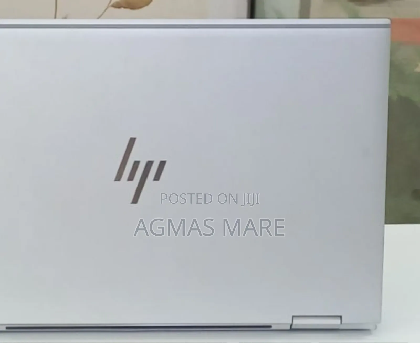 New Laptop HP EliteBook 1040 G8 16GB Intel Core i7 SSD 512GB