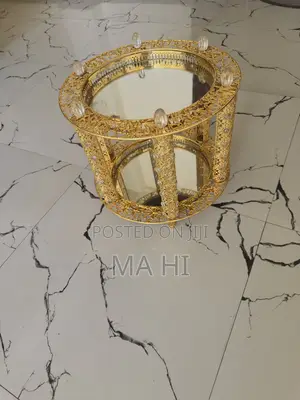 Rhocobot ሮኮቦት