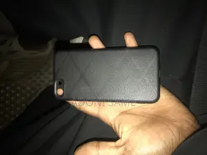 Apple iPhone 8 64 GB Gold