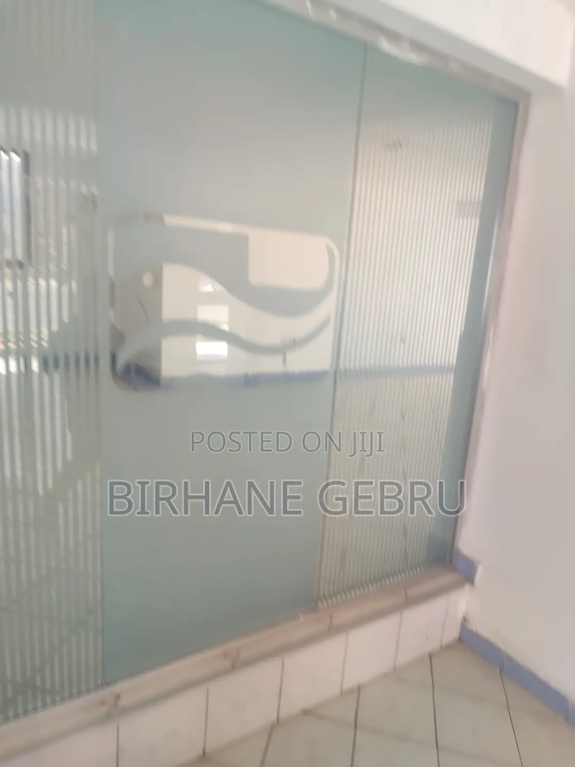 G+1 House Rent for Resturant Cafe Supermarket and Other