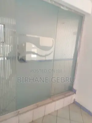 G+1 House Rent for Resturant Cafe Supermarket and Other