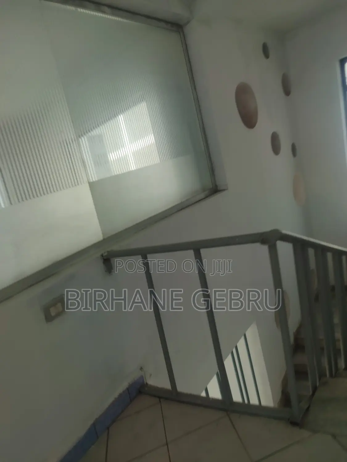 G+1 House Rent for Resturant Cafe Supermarket and Other