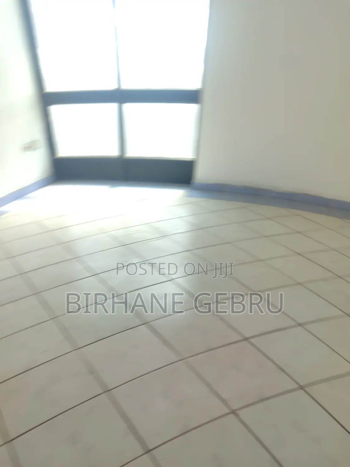 G+1 House Rent for Resturant Cafe Supermarket and Other