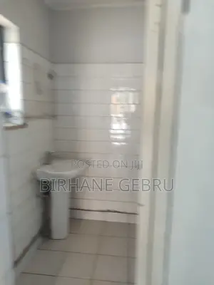 G+1 House Rent for Resturant Cafe Supermarket and Other