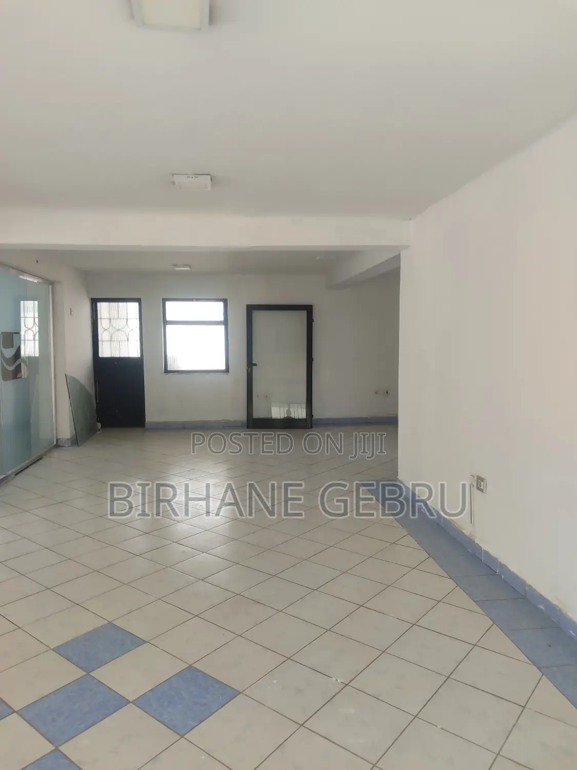 G+1 House Rent for Resturant Cafe Supermarket and Other