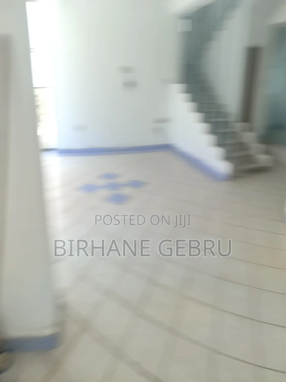 G+1 House Rent for Resturant Cafe Supermarket and Other