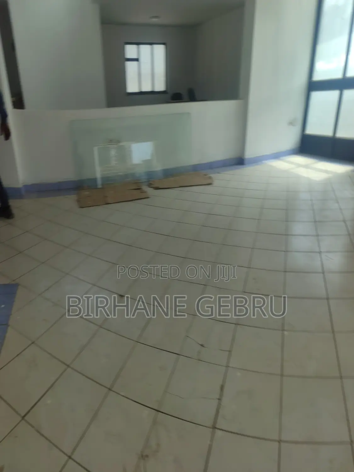 G+1 House Rent for Resturant Cafe Supermarket and Other