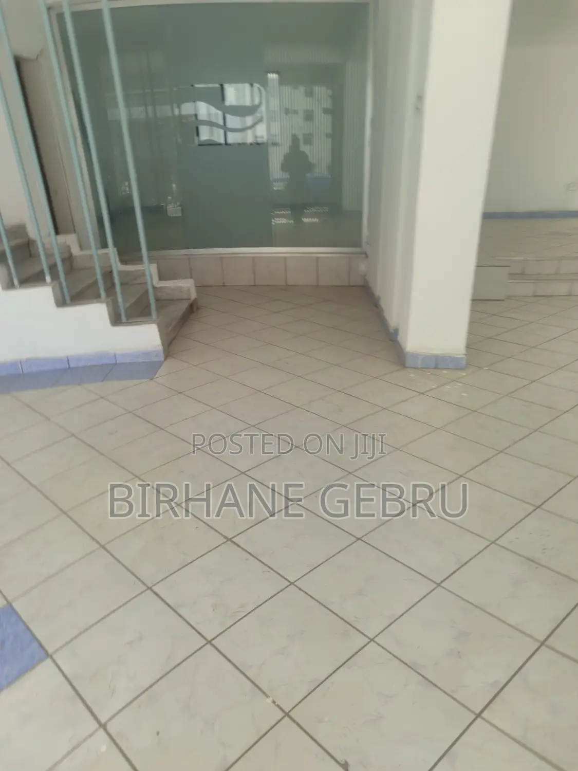G+1 House Rent for Resturant Cafe Supermarket and Other