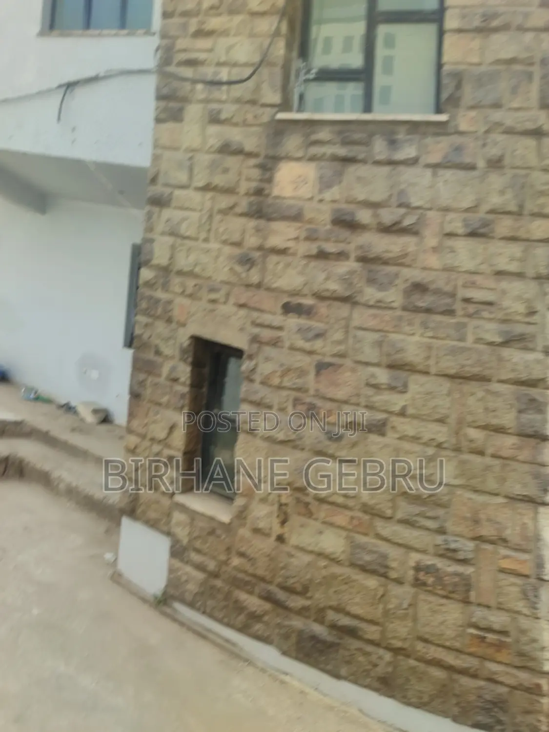 G+1 House Rent for Resturant Cafe Supermarket and Other