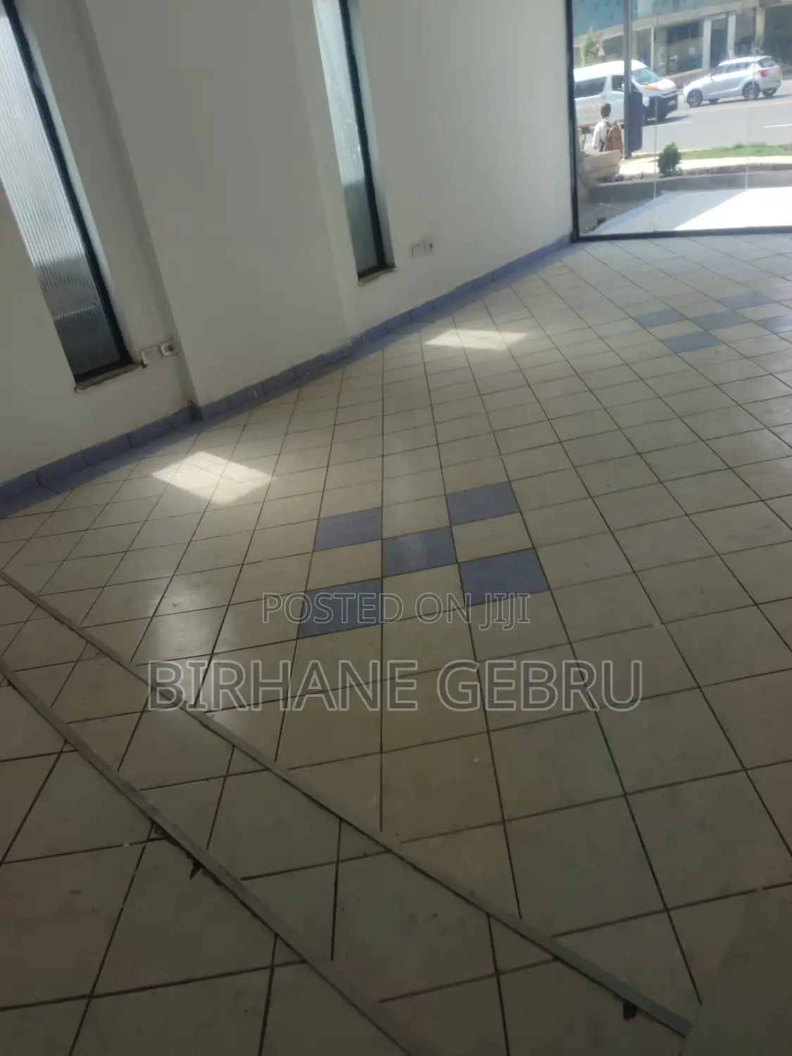 G+1 House Rent for Resturant Cafe Supermarket and Other