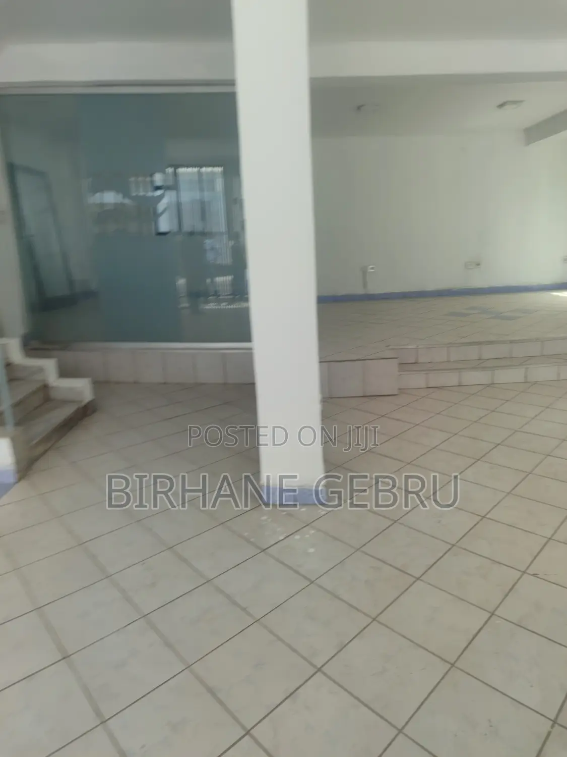 G+1 House Rent for Resturant Cafe Supermarket and Other