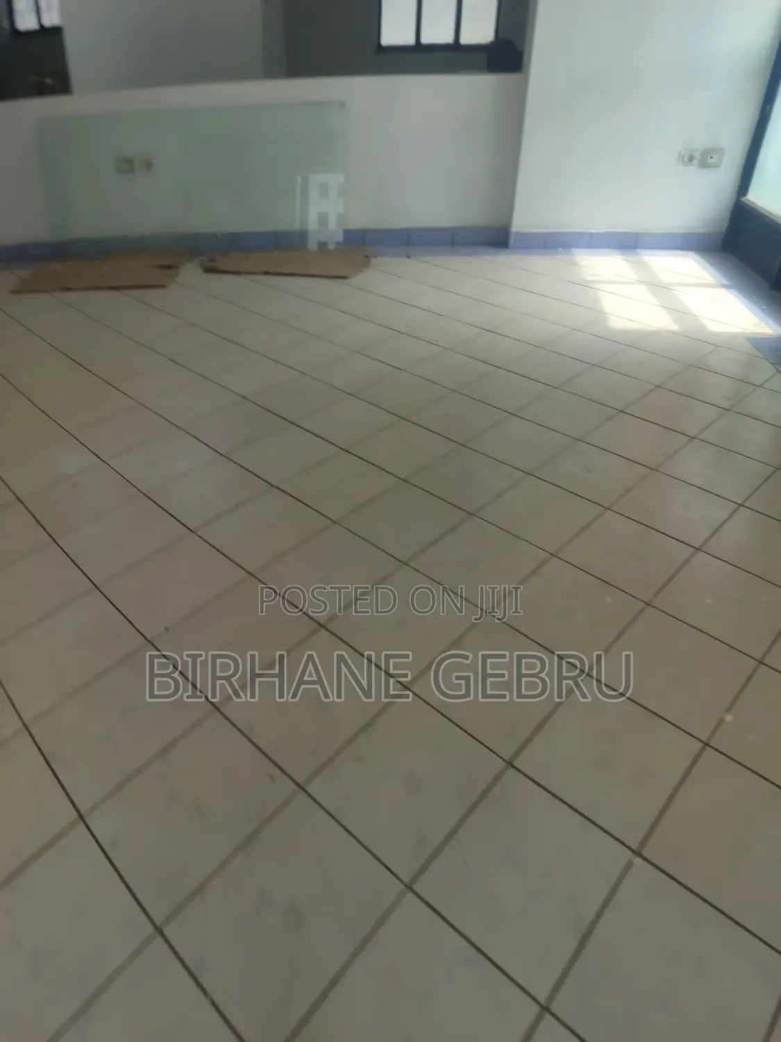 G+1 House Rent for Resturant Cafe Supermarket and Other