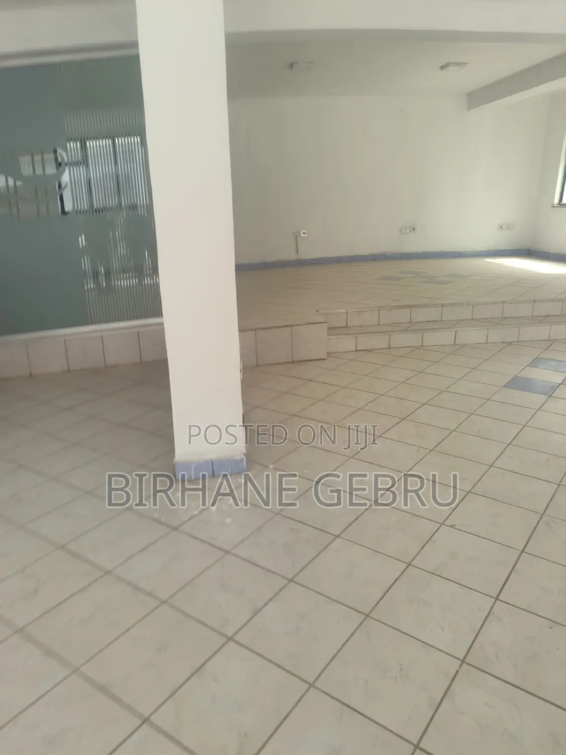 G+1 House Rent for Resturant Cafe Supermarket and Other