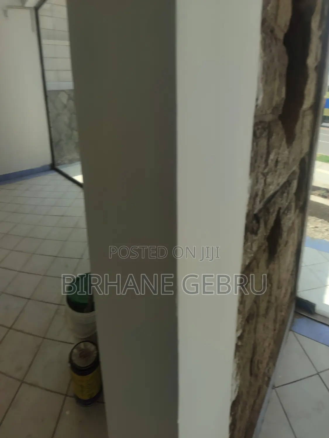 G+1 House Rent for Resturant Cafe Supermarket and Other