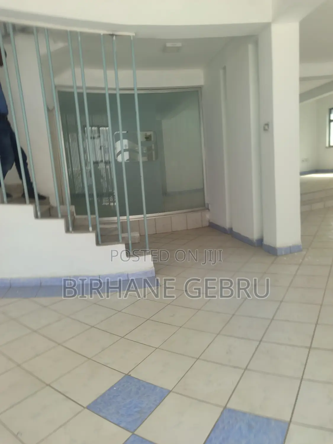 G+1 House Rent for Resturant Cafe Supermarket and Other