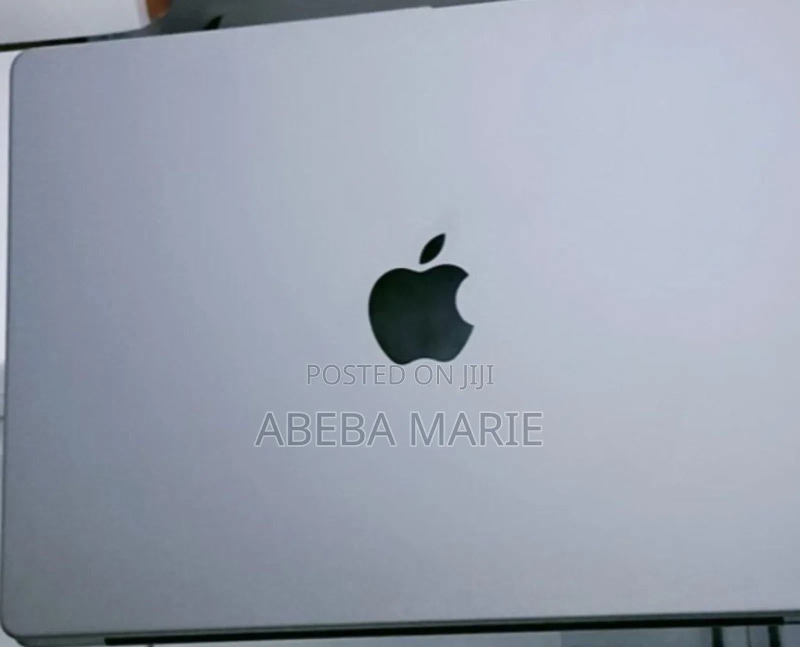 New Laptop Apple MacBook Pro 2020 M1 16GB Apple M1 Pro SSD 1T