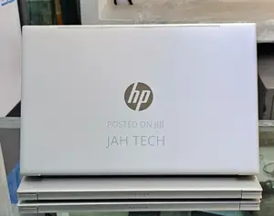 New Laptop HP Pavilion 15 8GB Intel Core i7 SSD 512GB