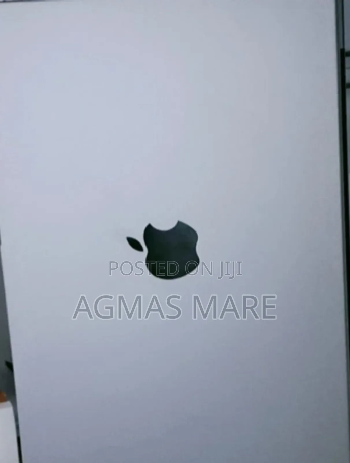 New Laptop Apple MacBook Pro M1 16GB Apple M1 SSD 1T