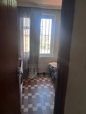 Furnished 2bdrm Condo in Abado Condominium, Yeka for sale