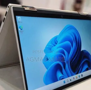 New Laptop HP Pavilion 14 16GB Intel Core i7 SSD 512GB