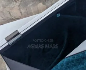 New Laptop HP Pavilion 14 16GB Intel Core i7 SSD 512GB