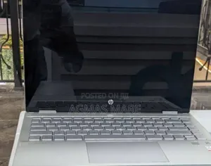 New Laptop HP Pavilion 14 16GB Intel Core i7 SSD 512GB