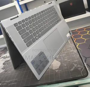 New Laptop Dell Inspiron 15 16GB Intel Core i7 SSD 512GB