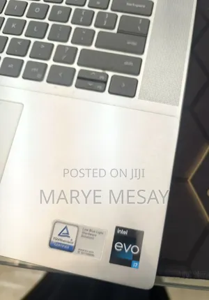 New Laptop Dell Inspiron 15 16GB Intel Core i7 SSD 512GB