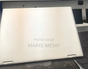 New Laptop Dell Inspiron 15 16GB Intel Core i7 SSD 512GB