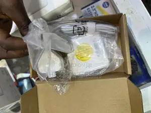 Apple Macbook Type T Charger