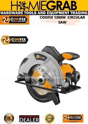 Circular Saw Machine Price Ethiopia