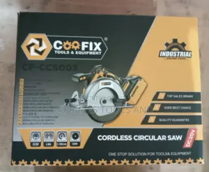 Circular Saw Machine Price Ethiopia