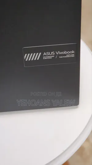 New Laptop Asus NovaGo TP370QL 8GB AMD Ryzen 5 SSD 512GB