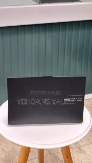 New Laptop Asus NovaGo TP370QL 8GB AMD Ryzen 5 SSD 512GB