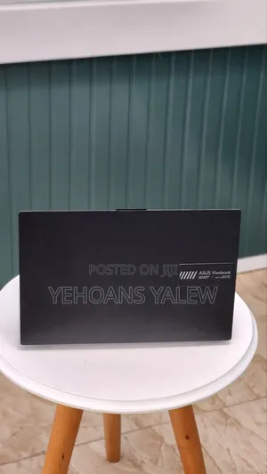 New Laptop Asus NovaGo TP370QL 8GB AMD Ryzen 5 SSD 512GB