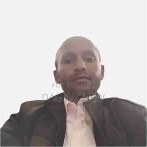 Teaching , Tutoring, አስጠኚ , ቤት ለቤት