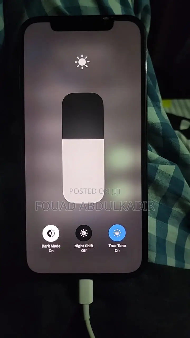 Apple iPhone 12 Pro 128 GB Blue