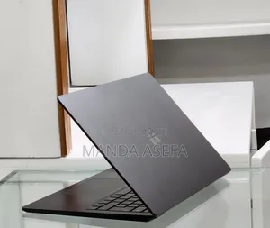 New Laptop Microsoft Surface Laptop 4 16GB Intel Core i7 SSD 512GB
