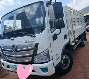 2025 ፎቶን Isuzi ታርጋ :B77 ባንክ :1.5 አለበት