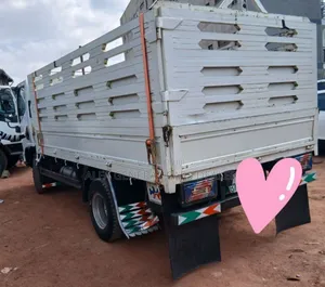 2025 ፎቶን Isuzi ታርጋ :B77 ባንክ :1.5 አለበት