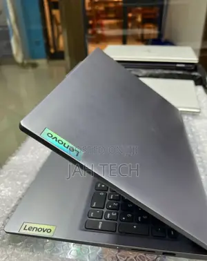 New Laptop Lenovo IdeaPad 5 Slim 13th Gen i7 16GB AMD Ryzen 5 SSD 512GB