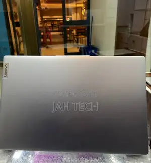 New Laptop Lenovo IdeaPad 5 Slim 13th Gen i7 16GB AMD Ryzen 5 SSD 512GB